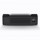 Xiaomi Roidmi Smart Car Air Purifier P8S